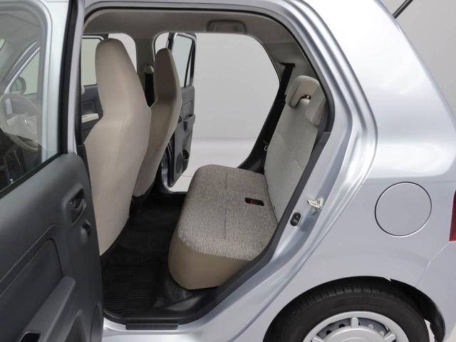 ミラトコットＬ　ＳＡIII（愛知県）の中古車