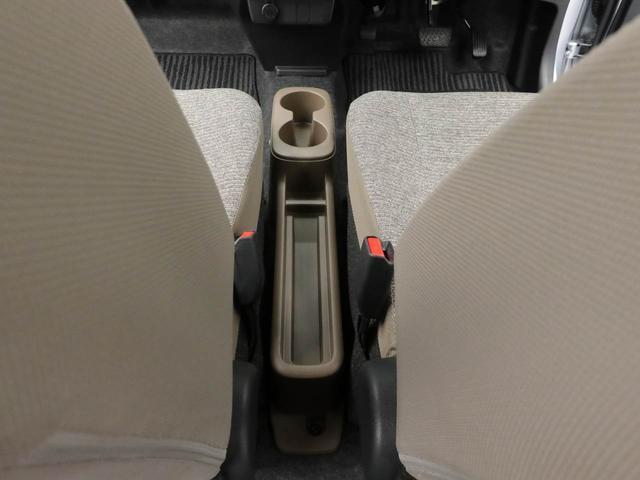 ミラトコットＬ　ＳＡIII（愛知県）の中古車