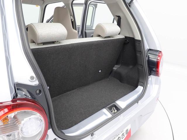 ミラトコットＬ　ＳＡIII（愛知県）の中古車