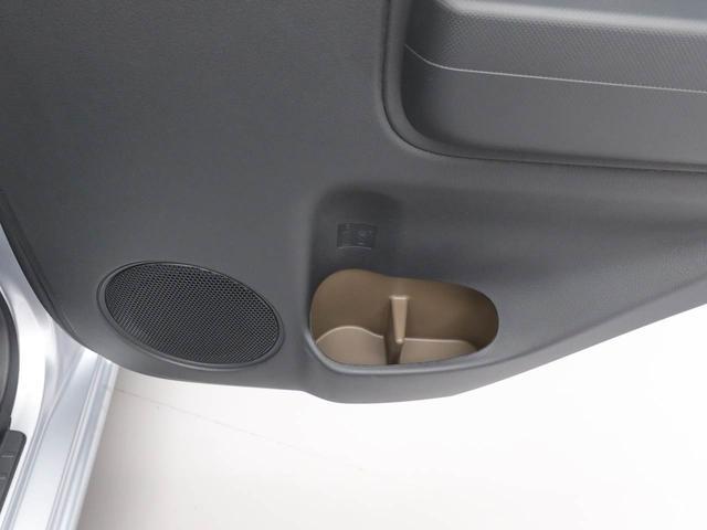 ミラトコットＬ　ＳＡIII（愛知県）の中古車