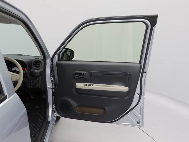 ミラトコットＬ　ＳＡIII（愛知県）の中古車
