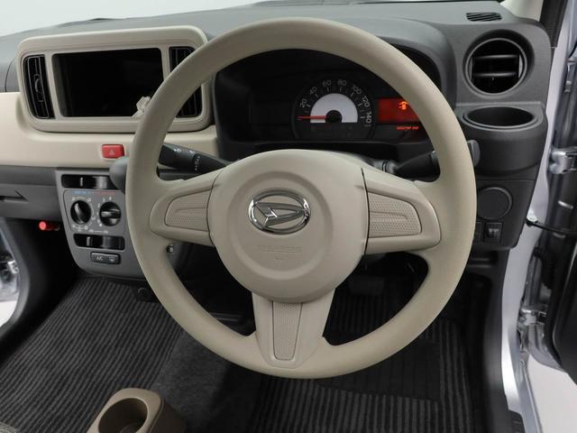 ミラトコットＬ　ＳＡIII（愛知県）の中古車