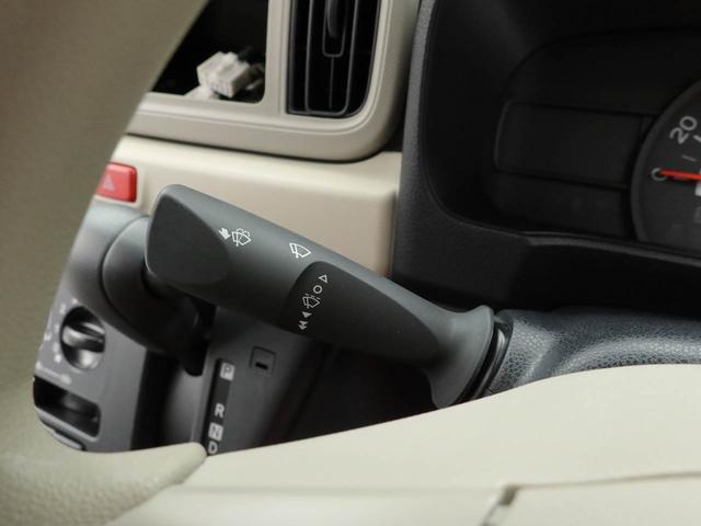 ミラトコットＬ　ＳＡIII（愛知県）の中古車