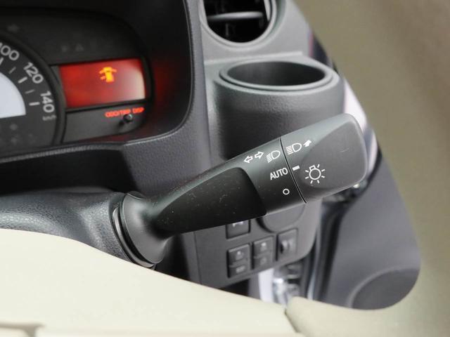 ミラトコットＬ　ＳＡIII（愛知県）の中古車