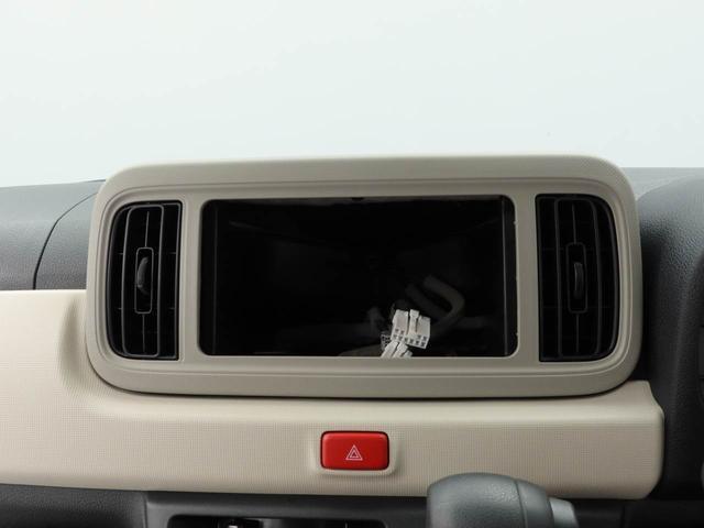 ミラトコットＬ　ＳＡIII（愛知県）の中古車