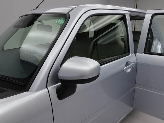 ミラトコットＬ　ＳＡIII（愛知県）の中古車