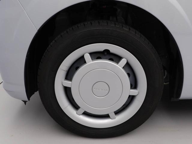 ミラトコットＬ　ＳＡIII（愛知県）の中古車