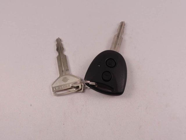 ミラトコットＬ　ＳＡIII（愛知県）の中古車