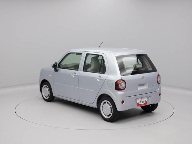 ミラトコットＬ　ＳＡIII（愛知県）の中古車