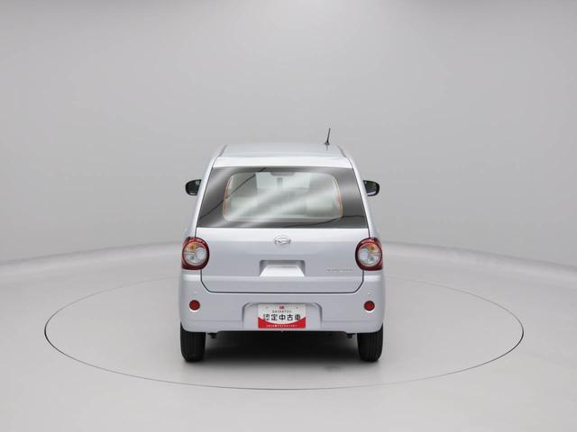 ミラトコットＬ　ＳＡIII（愛知県）の中古車