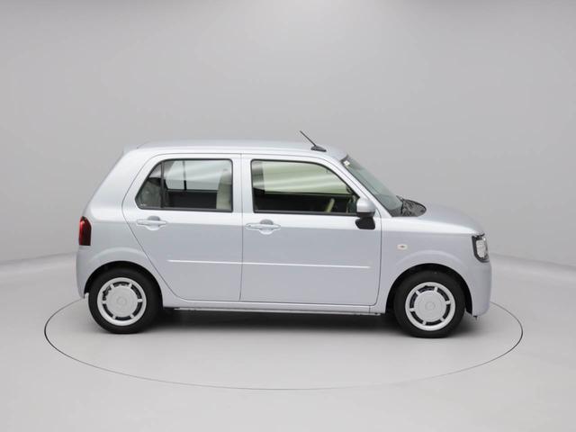 ミラトコットＬ　ＳＡIII（愛知県）の中古車