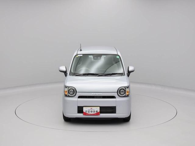 ミラトコットＬ　ＳＡIII（愛知県）の中古車