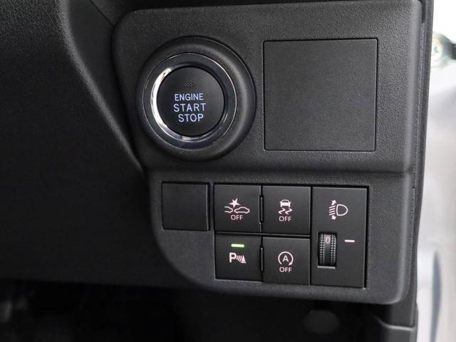 ハイゼットカーゴデッキバンＧキーフリー　衝突軽減装備（愛知県）の中古車