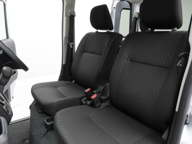 ハイゼットカーゴデッキバンＧキーフリー　衝突軽減装備（愛知県）の中古車