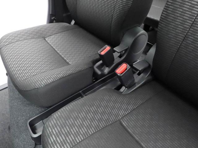 ハイゼットカーゴデッキバンＧキーフリー　衝突軽減装備（愛知県）の中古車