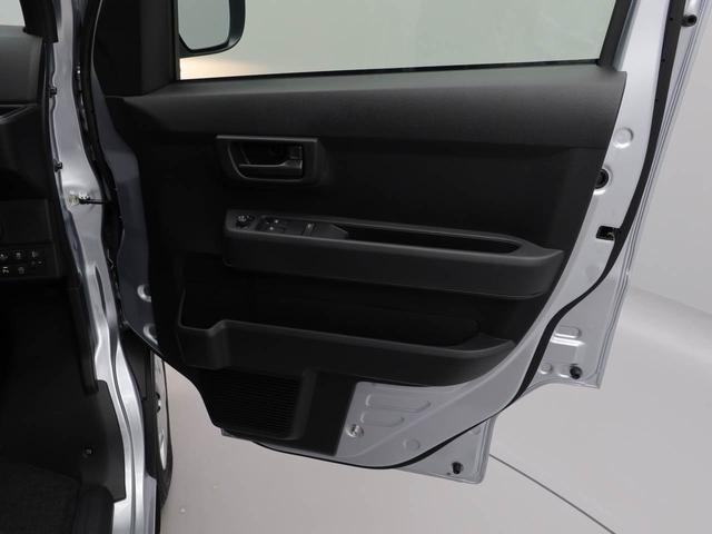ハイゼットカーゴデッキバンＧキーフリー　衝突軽減装備（愛知県）の中古車