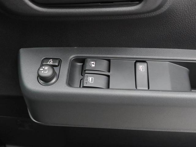 ハイゼットカーゴデッキバンＧキーフリー　衝突軽減装備（愛知県）の中古車