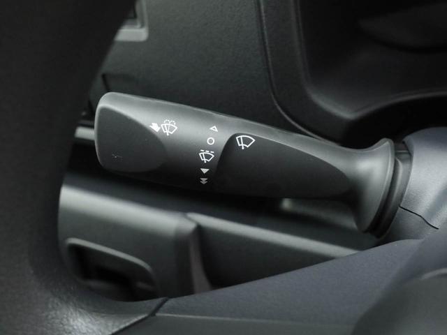 ハイゼットカーゴデッキバンＧキーフリー　衝突軽減装備（愛知県）の中古車