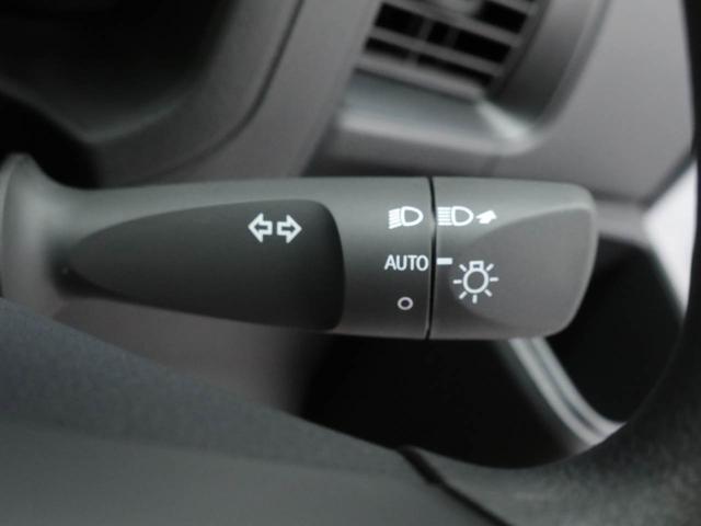 ハイゼットカーゴデッキバンＧキーフリー　衝突軽減装備（愛知県）の中古車