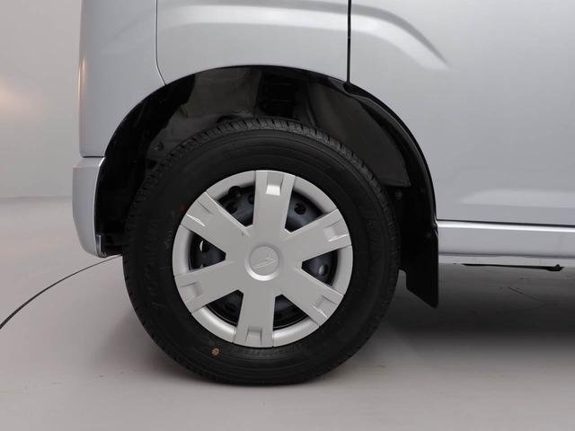 ハイゼットカーゴデッキバンＧキーフリー　衝突軽減装備（愛知県）の中古車