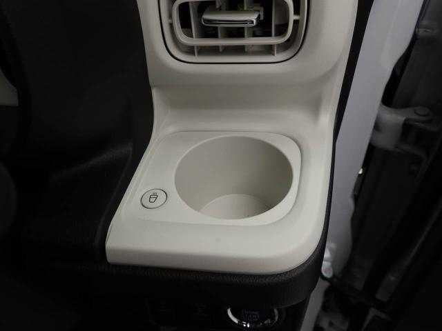 ムーヴキャンバスストライプスＧ両側電動スライドドア　スマートキー　シートヒーター（愛知県）の中古車