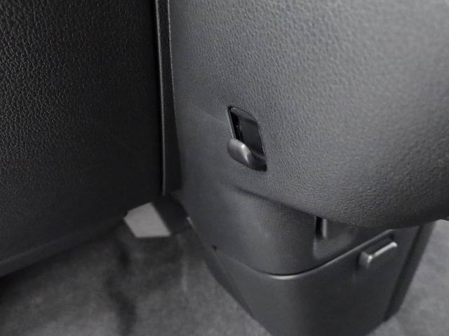 ムーヴキャンバスストライプスＧ両側電動スライドドア　スマートキー　シートヒーター（愛知県）の中古車