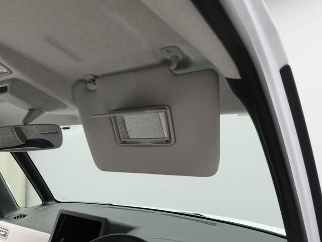 ムーヴキャンバスストライプスＧ両側電動スライドドア　スマートキー　シートヒーター（愛知県）の中古車