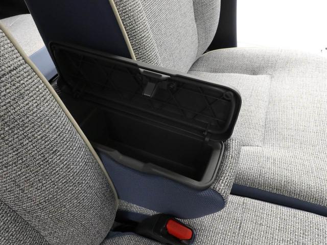 ムーヴキャンバスストライプスＧ両側電動スライドドア　スマートキー　シートヒーター（愛知県）の中古車