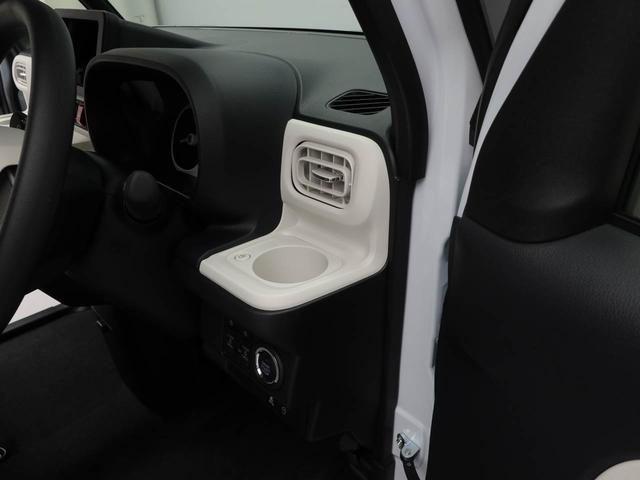 ムーヴキャンバスストライプスＧ両側電動スライドドア　スマートキー　シートヒーター（愛知県）の中古車