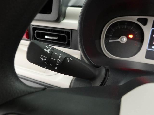 ムーヴキャンバスストライプスＧ両側電動スライドドア　スマートキー　シートヒーター（愛知県）の中古車