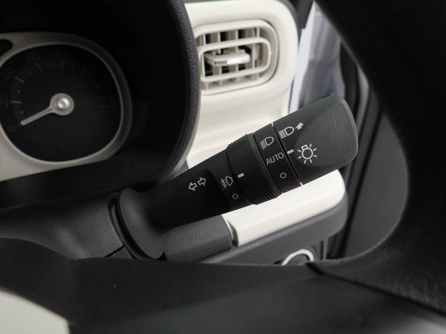 ムーヴキャンバスストライプスＧ両側電動スライドドア　スマートキー　シートヒーター（愛知県）の中古車