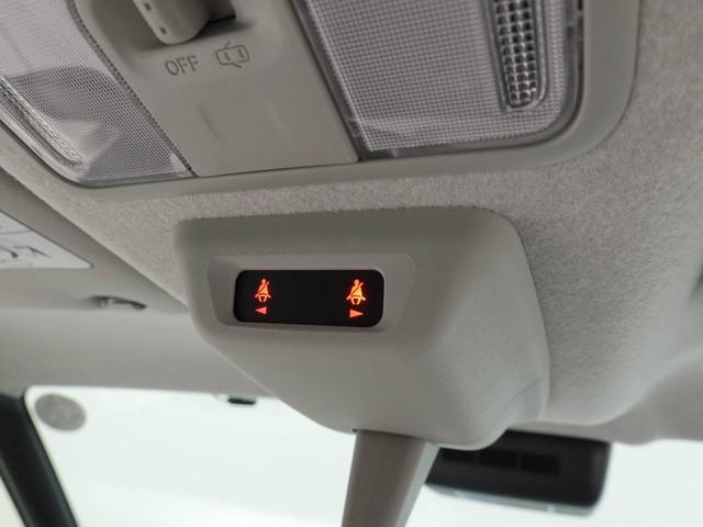 ムーヴキャンバスストライプスＧ両側電動スライドドア　スマートキー　シートヒーター（愛知県）の中古車