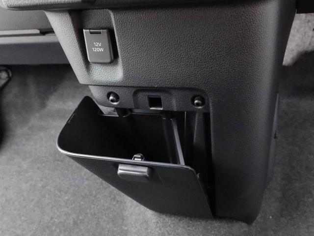 ムーヴキャンバスストライプスＧ両側電動スライドドア　スマートキー　シートヒーター（愛知県）の中古車