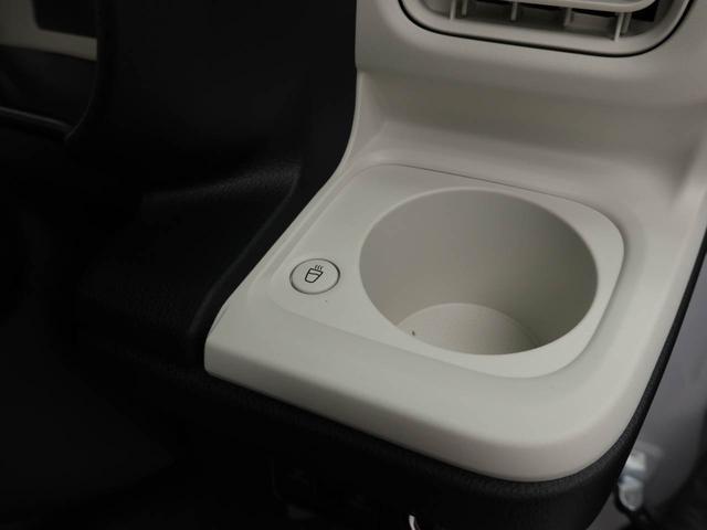 ムーヴキャンバスストライプスＧ（愛知県）の中古車