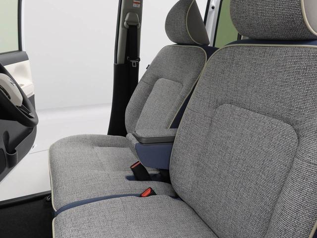 ムーヴキャンバスストライプスＧ（愛知県）の中古車