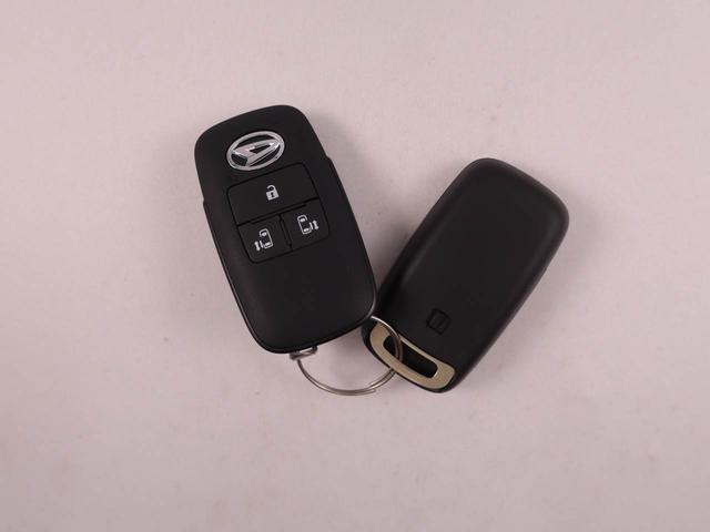 ムーヴキャンバスストライプスＧ（愛知県）の中古車