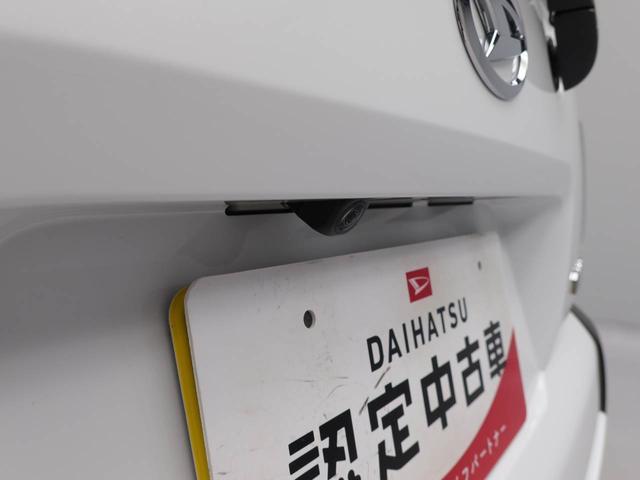 タフトＧスマートキー　シートヒーター　電動パーキングブレーキ（愛知県）の中古車