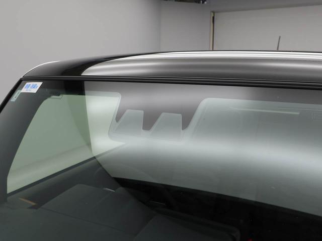 タフトＧスマートキー　シートヒーター　電動パーキングブレーキ（愛知県）の中古車