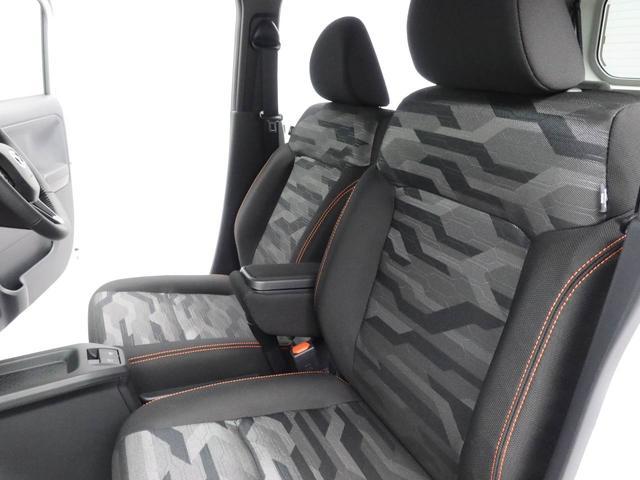 タフトＧスマートキー　シートヒーター　電動パーキングブレーキ（愛知県）の中古車