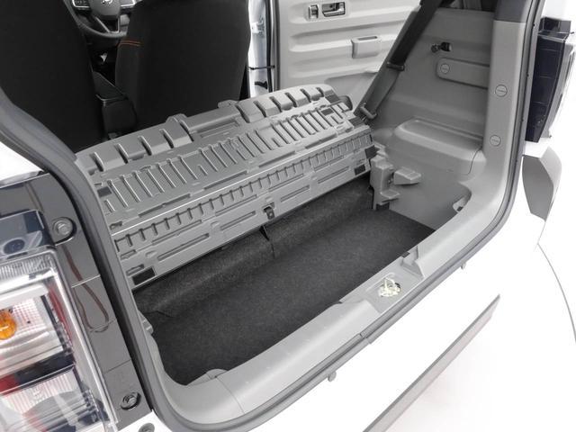 タフトＧスマートキー　シートヒーター　電動パーキングブレーキ（愛知県）の中古車