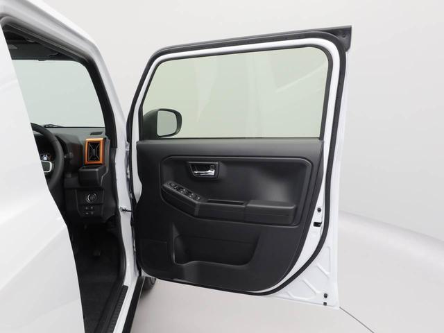 タフトＧスマートキー　シートヒーター　電動パーキングブレーキ（愛知県）の中古車