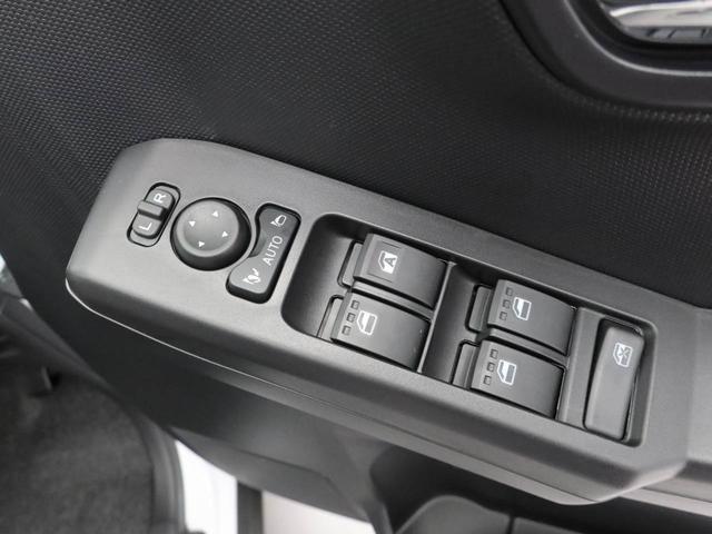 タフトＧスマートキー　シートヒーター　電動パーキングブレーキ（愛知県）の中古車