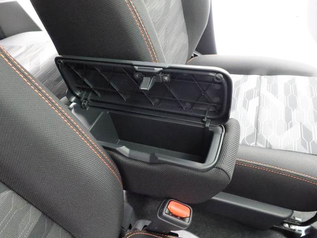 タフトＧスマートキー　シートヒーター　電動パーキングブレーキ（愛知県）の中古車