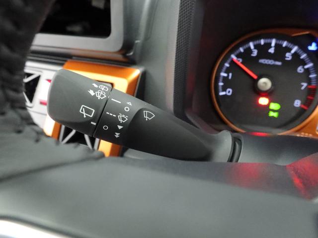 タフトＧスマートキー　シートヒーター　電動パーキングブレーキ（愛知県）の中古車