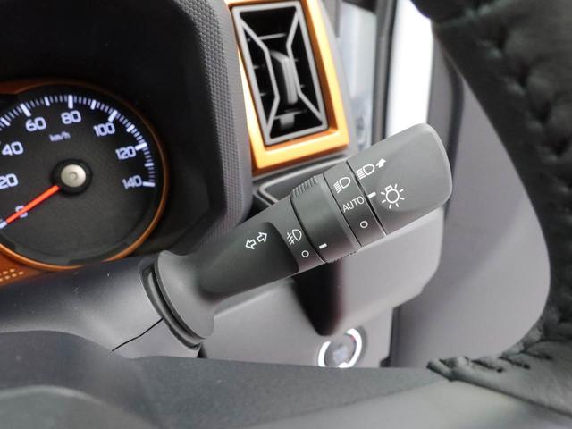 タフトＧスマートキー　シートヒーター　電動パーキングブレーキ（愛知県）の中古車