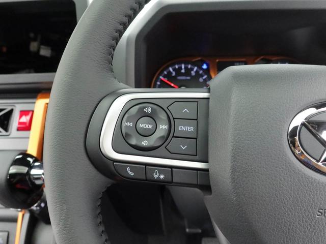 タフトＧスマートキー　シートヒーター　電動パーキングブレーキ（愛知県）の中古車