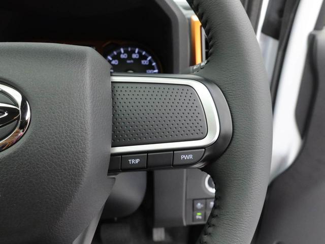 タフトＧスマートキー　シートヒーター　電動パーキングブレーキ（愛知県）の中古車