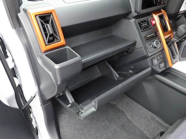 タフトＧスマートキー　シートヒーター　電動パーキングブレーキ（愛知県）の中古車