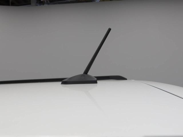 タフトＧスマートキー　シートヒーター　電動パーキングブレーキ（愛知県）の中古車