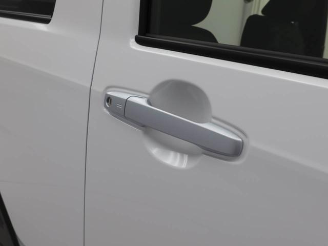 タフトＧスマートキー　シートヒーター　電動パーキングブレーキ（愛知県）の中古車
